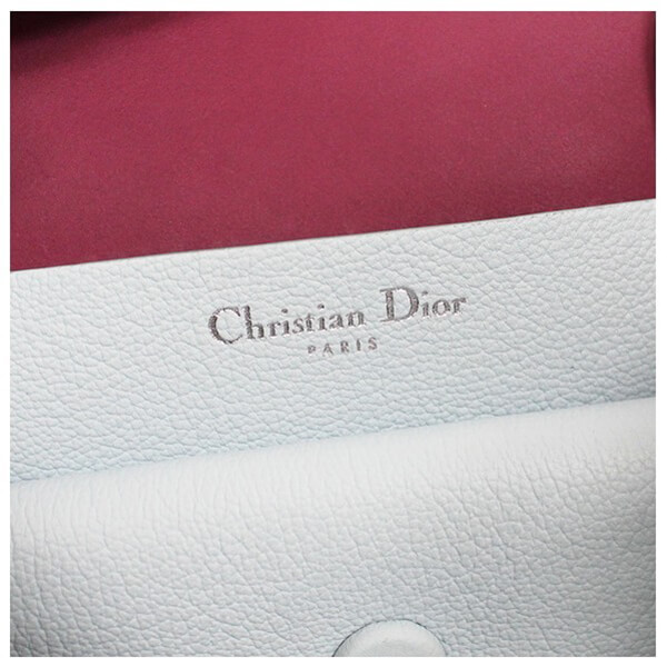 アウトレット☆ディオール オープンバー 2WAYバッグ コピー M1067PVFW M259